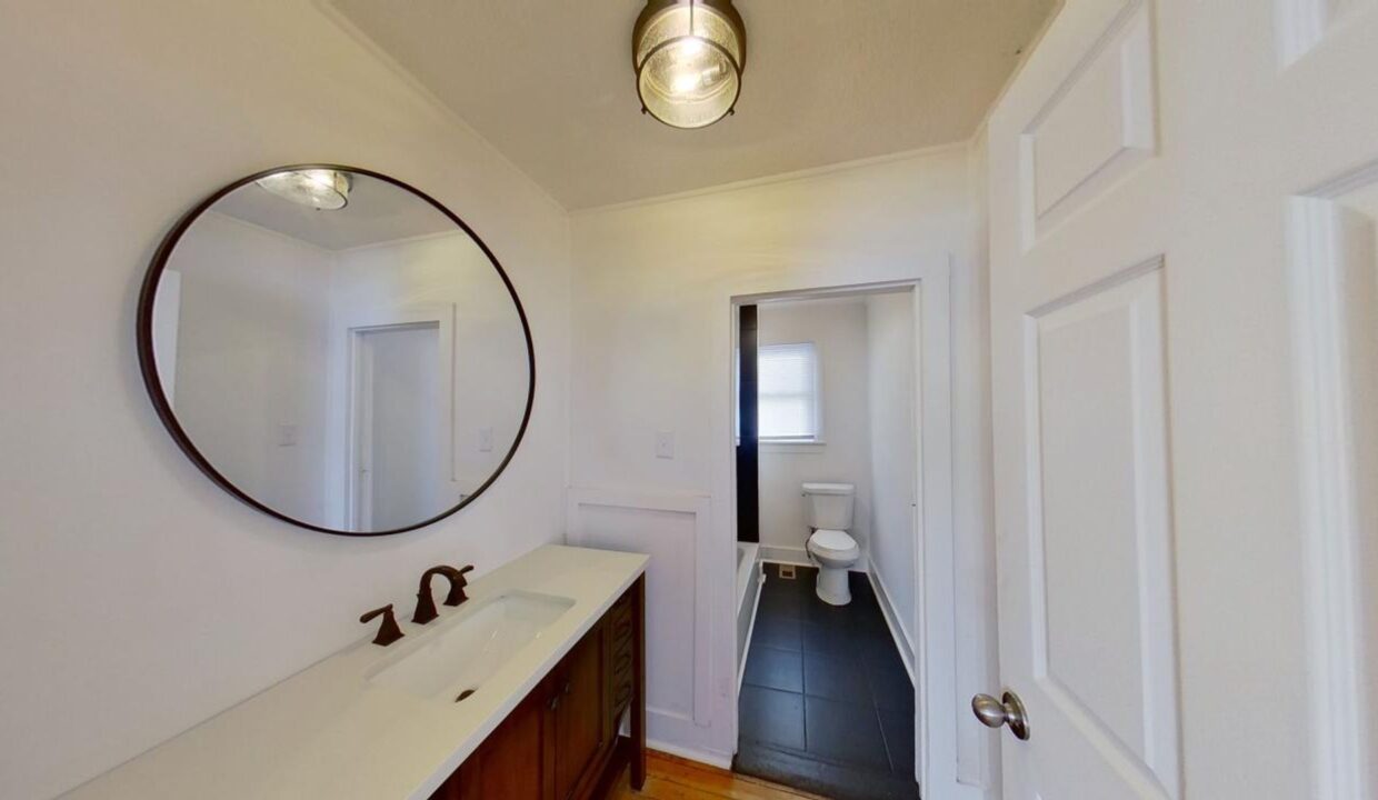 1710-Oakwood-Ave-Raleigh-NC-27610-3