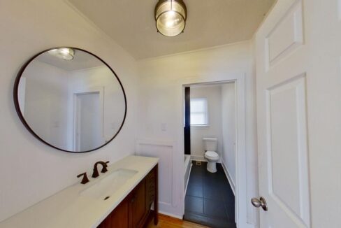 1710-Oakwood-Ave-Raleigh-NC-27610-3