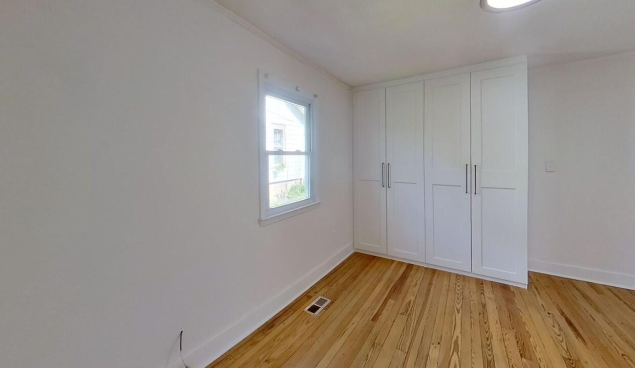 1710-Oakwood-Ave-Raleigh-NC-27610-30