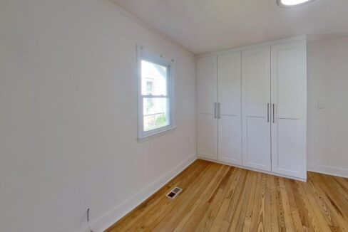 1710-Oakwood-Ave-Raleigh-NC-27610-30