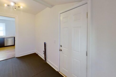 1710-Oakwood-Ave-Raleigh-NC-27610-31