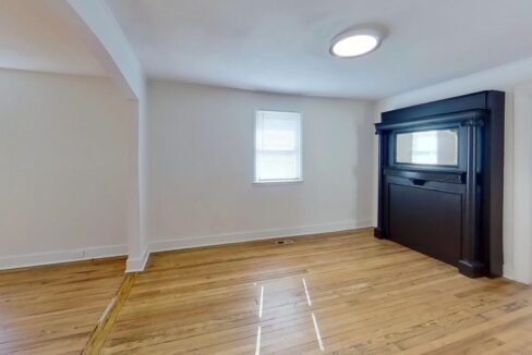 1710-Oakwood-Ave-Raleigh-NC-27610-33