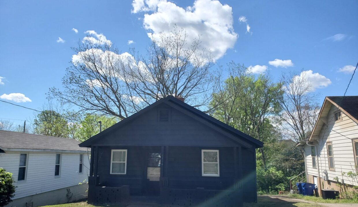 1710-Oakwood-Ave-Raleigh-NC-27610-34