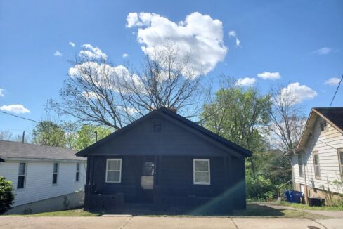 1710-Oakwood-Ave-Raleigh-NC-27610-34