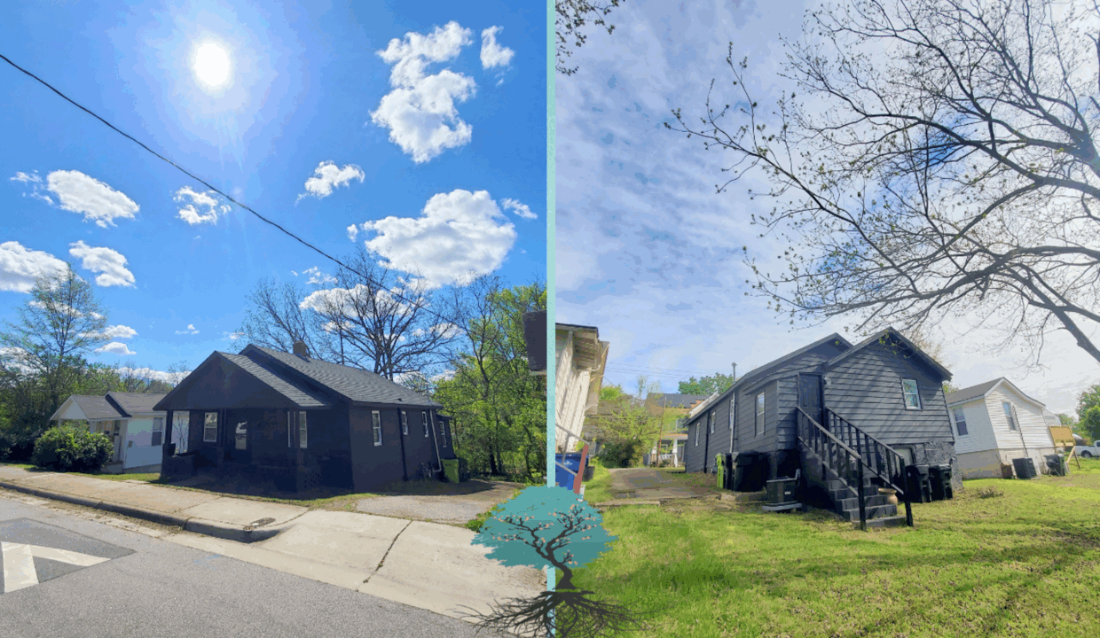 1710-Oakwood-Ave-Raleigh-NC-27610-35