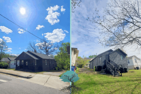 1710-Oakwood-Ave-Raleigh-NC-27610-35