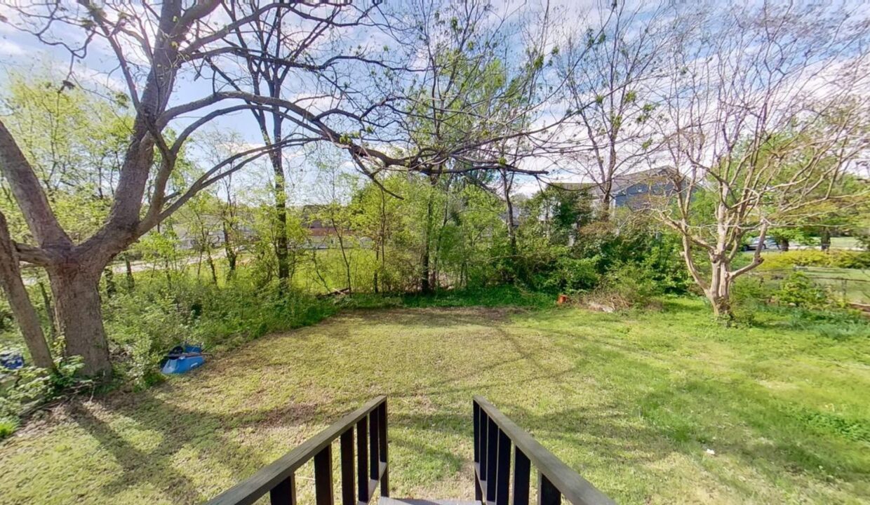 1710-Oakwood-Ave-Raleigh-NC-27610-4