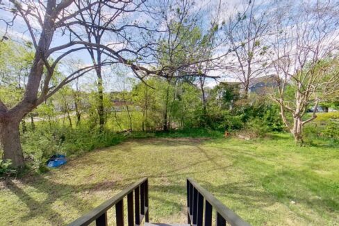 1710-Oakwood-Ave-Raleigh-NC-27610-4