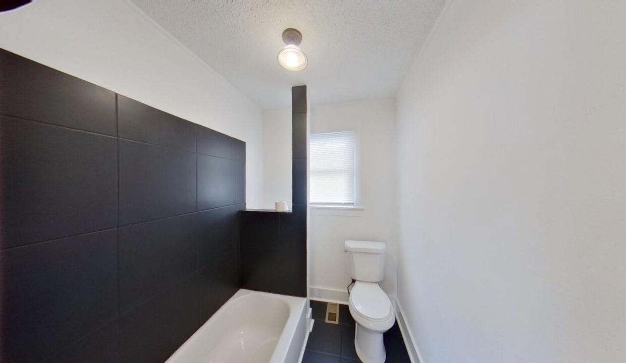 1710-Oakwood-Ave-Raleigh-NC-27610-5