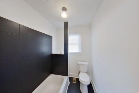 1710-Oakwood-Ave-Raleigh-NC-27610-5