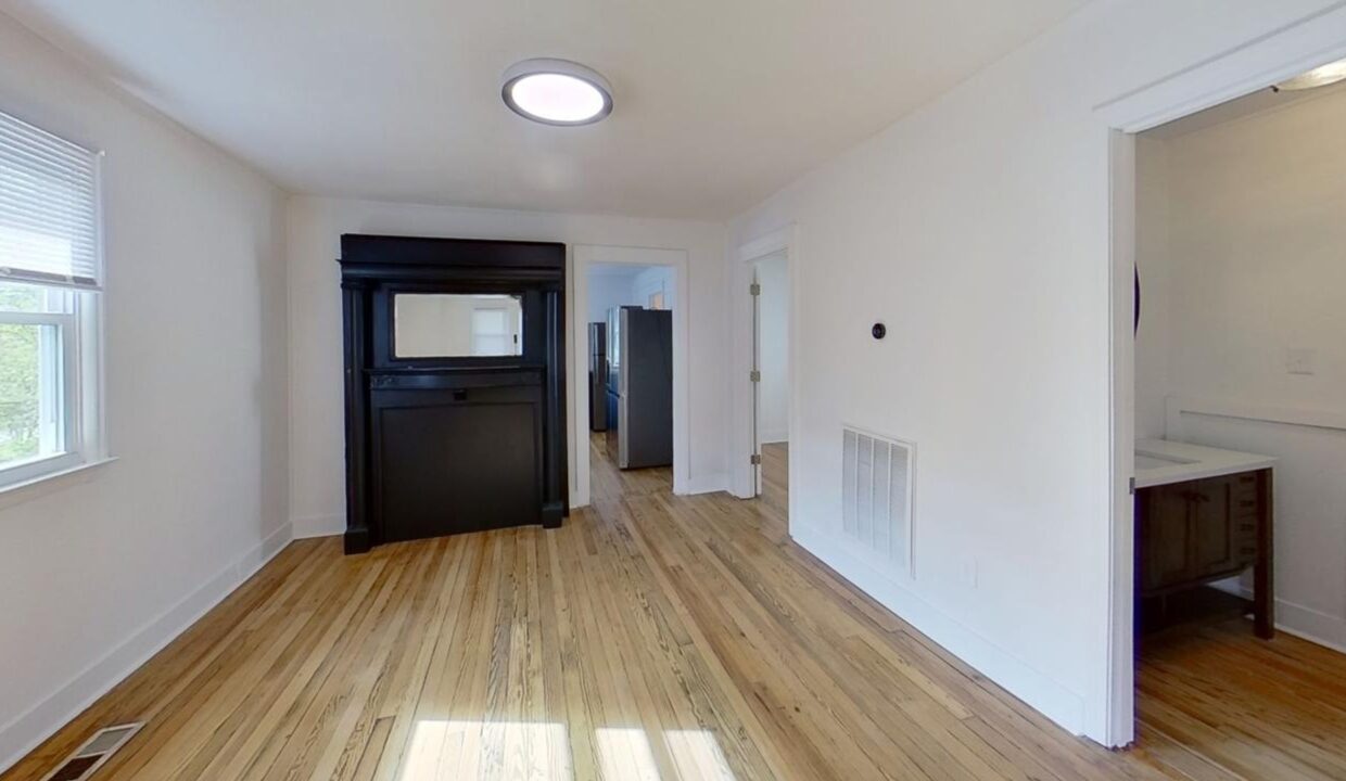 1710-Oakwood-Ave-Raleigh-NC-27610-6