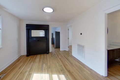 1710-Oakwood-Ave-Raleigh-NC-27610-6