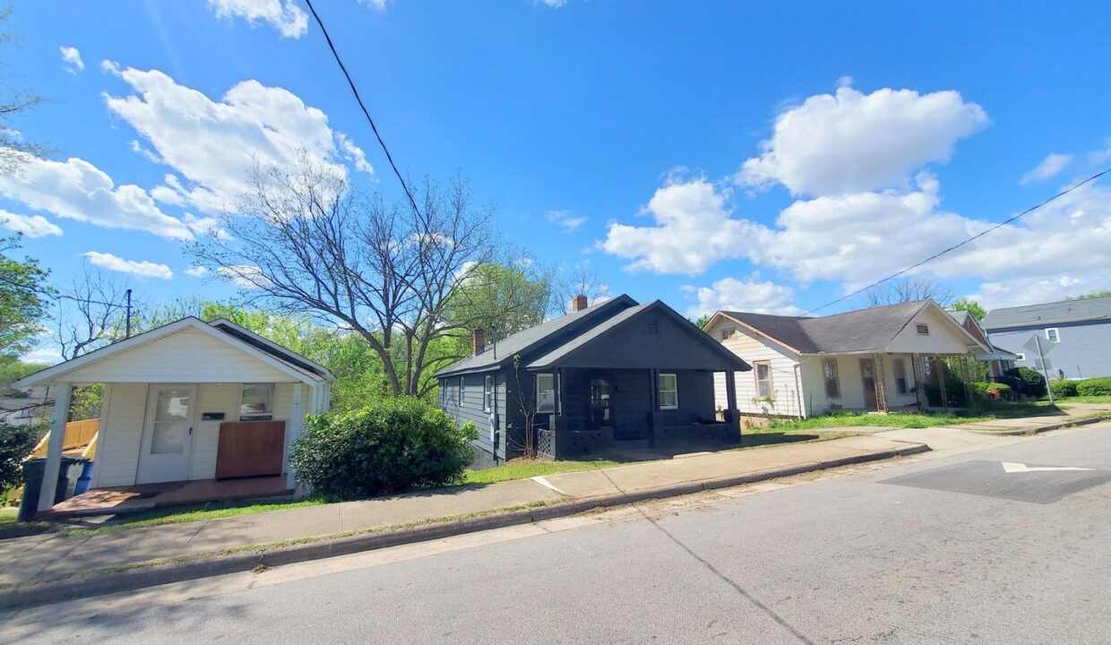 1710-Oakwood-Ave-Raleigh-NC-27610-7