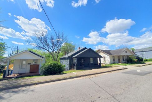 1710-Oakwood-Ave-Raleigh-NC-27610-7
