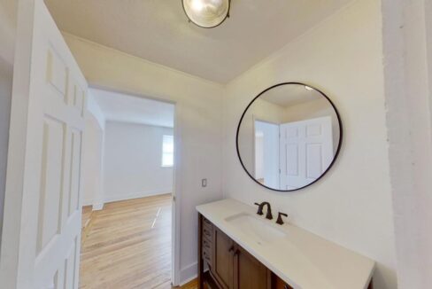 1710-Oakwood-Ave-Raleigh-NC-27610-8