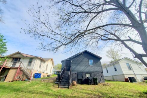 1710-Oakwood-Ave-Raleigh-NC-27610-9