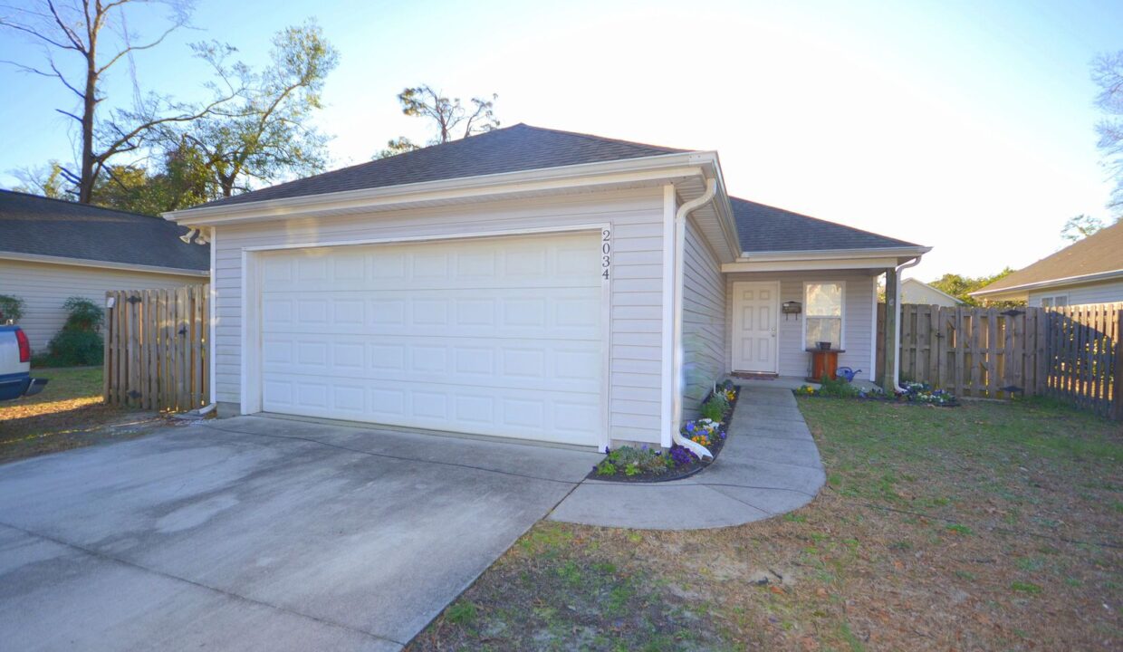 2034-Monroe-St-Wilmington-NC-28401-10