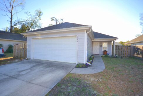 2034-Monroe-St-Wilmington-NC-28401-10