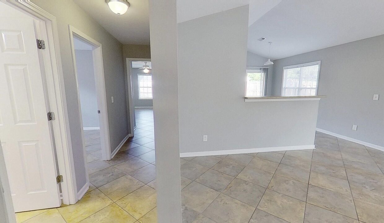 2034-Monroe-St-Wilmington-NC-28401-11