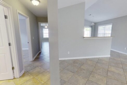 2034-Monroe-St-Wilmington-NC-28401-11