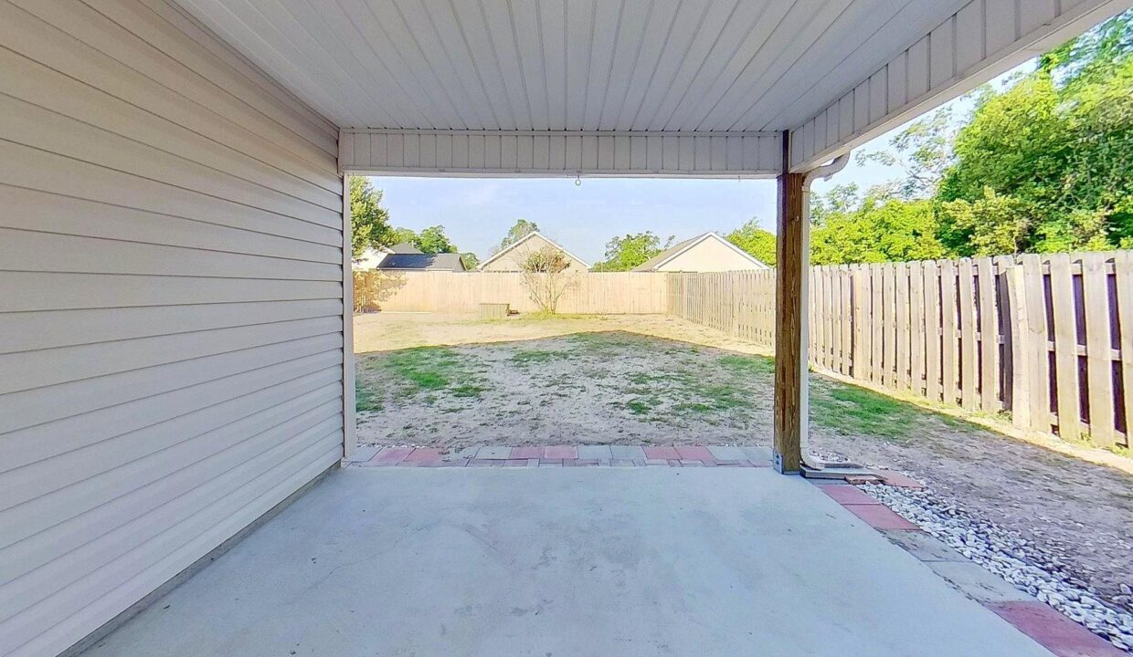 2034-Monroe-St-Wilmington-NC-28401-12