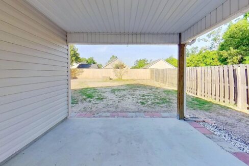 2034-Monroe-St-Wilmington-NC-28401-12