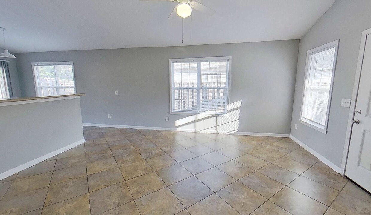 2034-Monroe-St-Wilmington-NC-28401-13