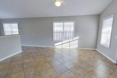 2034-Monroe-St-Wilmington-NC-28401-13