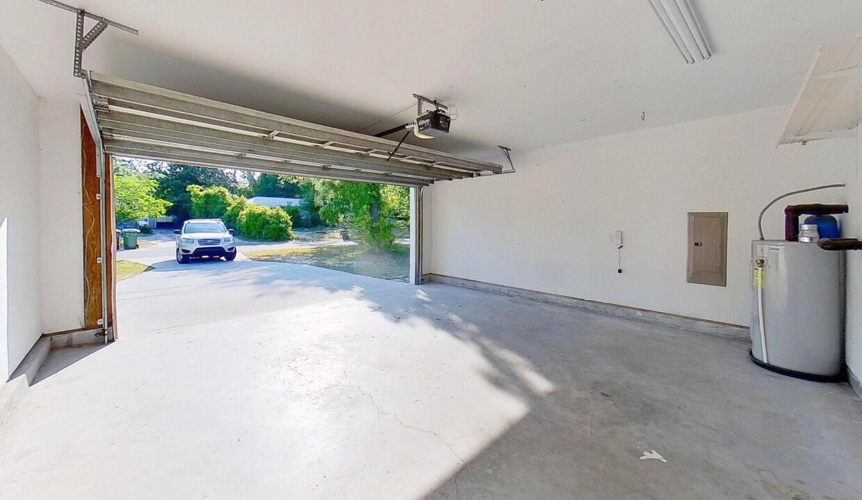 2034-Monroe-St-Wilmington-NC-28401-14