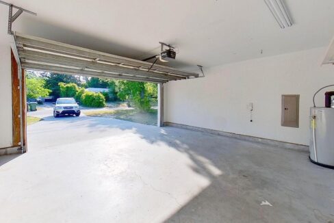 2034-Monroe-St-Wilmington-NC-28401-14