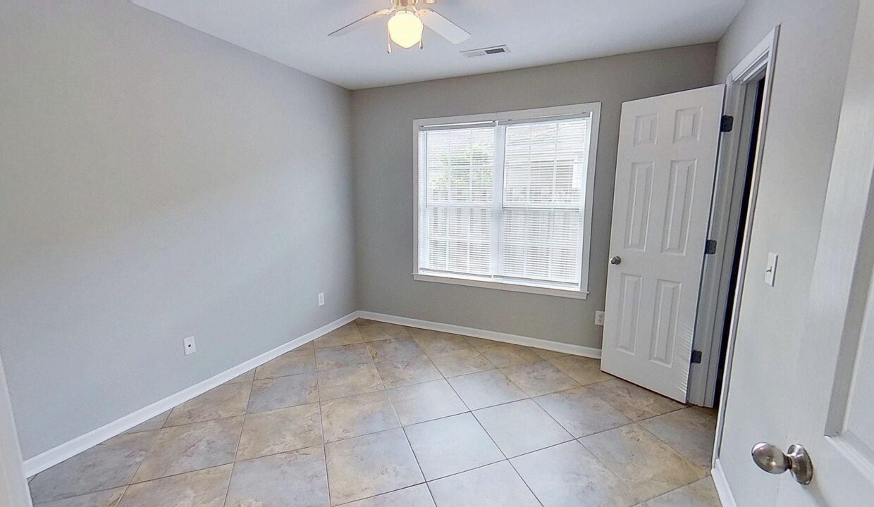 2034-Monroe-St-Wilmington-NC-28401-15