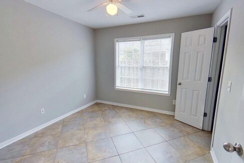 2034-Monroe-St-Wilmington-NC-28401-15
