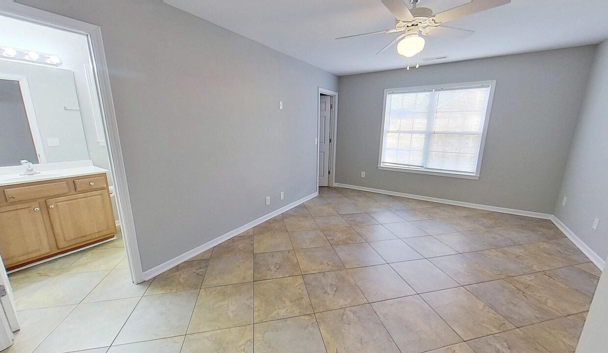 2034-Monroe-St-Wilmington-NC-28401-16