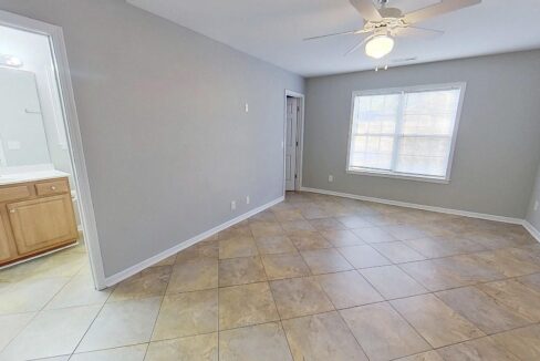2034-Monroe-St-Wilmington-NC-28401-16