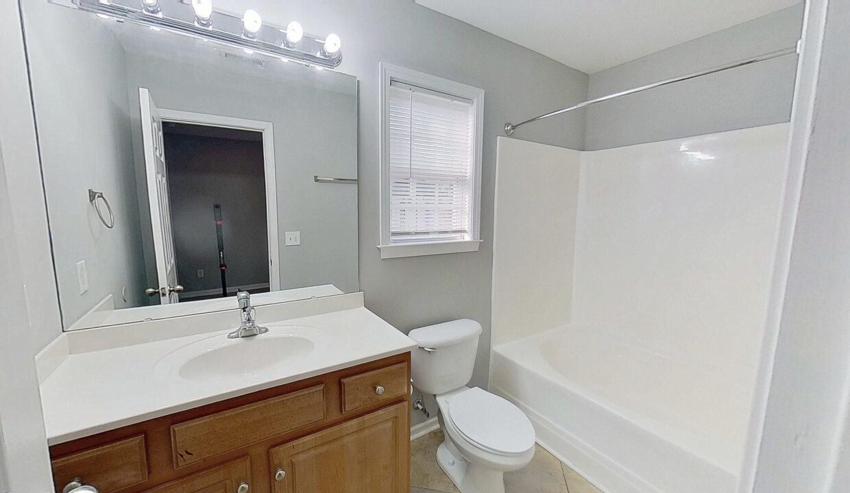 2034-Monroe-St-Wilmington-NC-28401-17