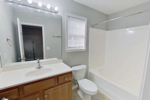 2034-Monroe-St-Wilmington-NC-28401-17