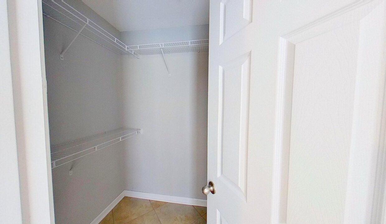 2034-Monroe-St-Wilmington-NC-28401-18