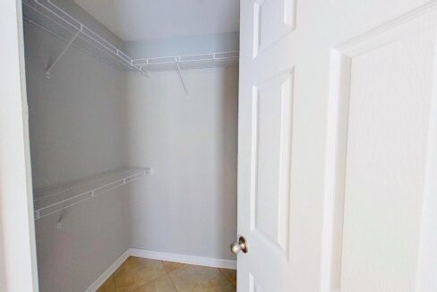 2034-Monroe-St-Wilmington-NC-28401-18