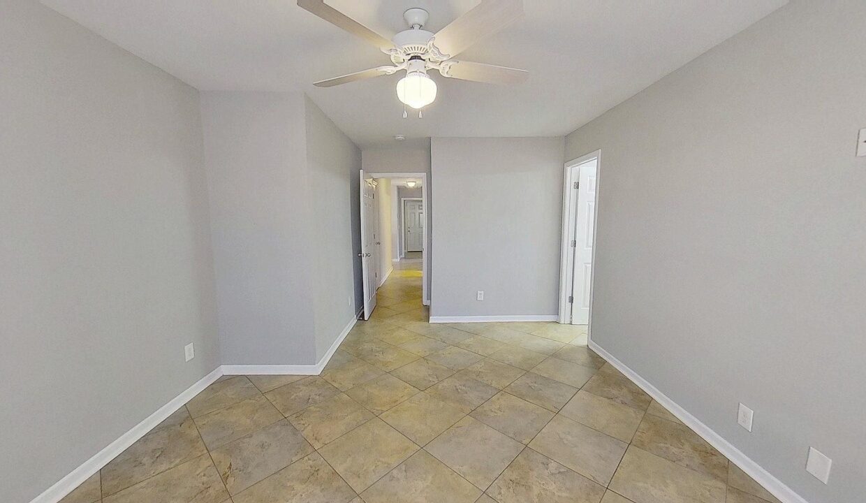 2034-Monroe-St-Wilmington-NC-28401-19