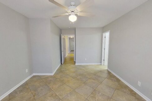 2034-Monroe-St-Wilmington-NC-28401-19