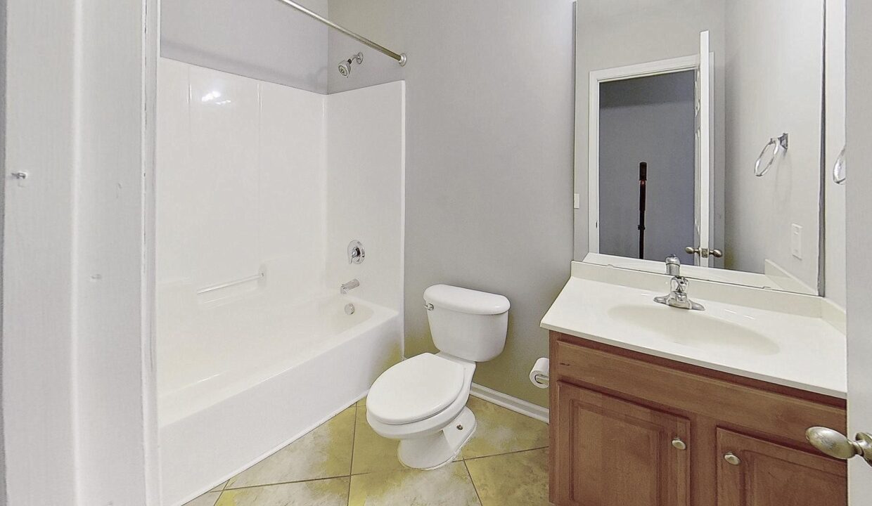 2034-Monroe-St-Wilmington-NC-28401-20