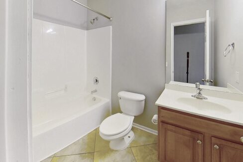 2034-Monroe-St-Wilmington-NC-28401-20