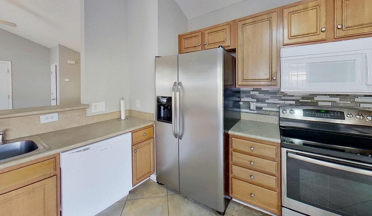 2034-Monroe-St-Wilmington-NC-28401-21
