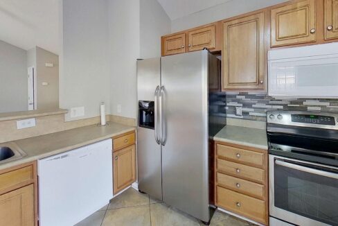 2034-Monroe-St-Wilmington-NC-28401-21