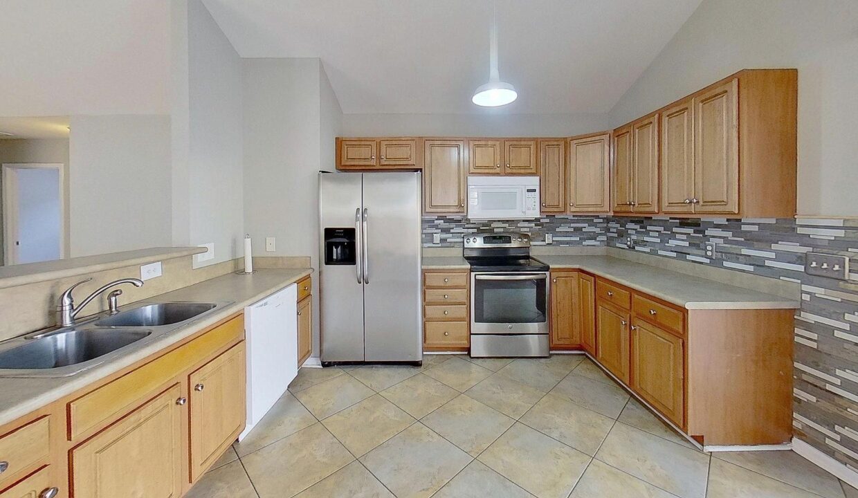 2034-Monroe-St-Wilmington-NC-28401-22