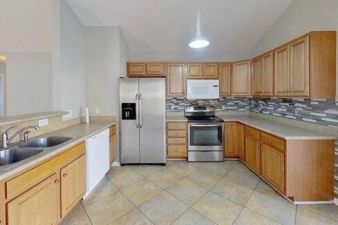 2034-Monroe-St-Wilmington-NC-28401-22