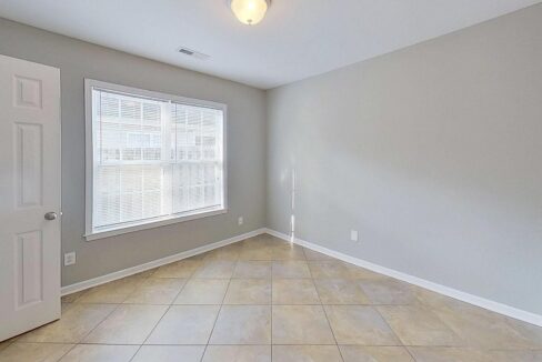 2034-Monroe-St-Wilmington-NC-28401-23