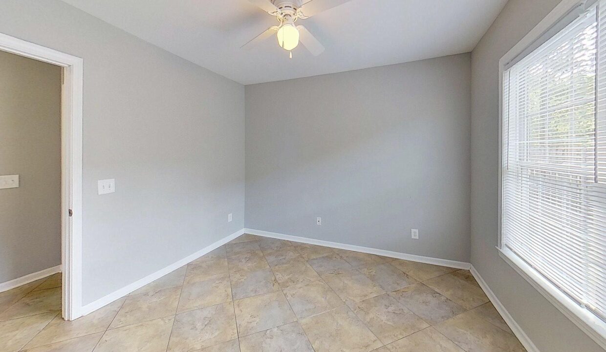 2034-Monroe-St-Wilmington-NC-28401-24