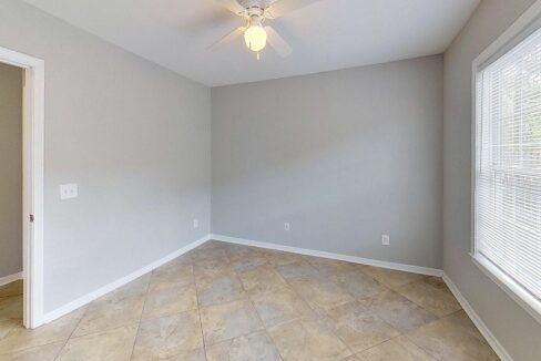 2034-Monroe-St-Wilmington-NC-28401-24