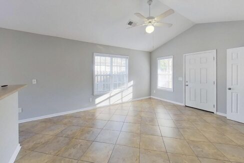 2034-Monroe-St-Wilmington-NC-28401-25